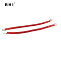 16mm2 Electrical Connecting Battery Cable Power Cable with Terminals